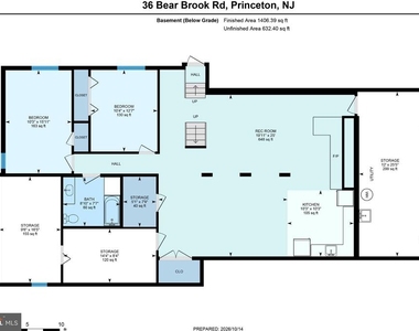 36 Bear Brook Road - Photo Thumbnail 42