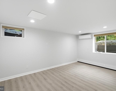 36 Bear Brook Road - Photo Thumbnail 30