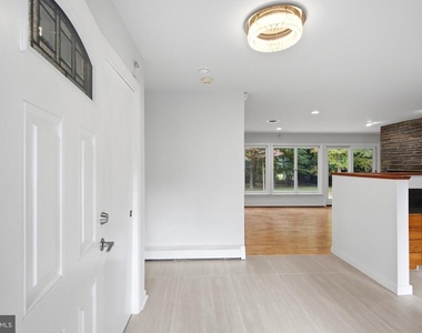36 Bear Brook Road - Photo Thumbnail 7