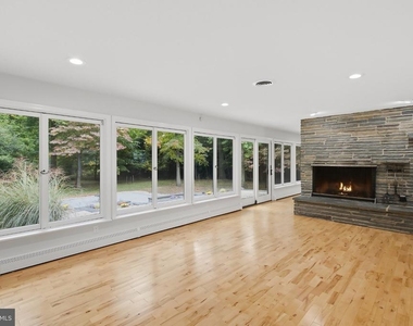 36 Bear Brook Road - Photo Thumbnail 17