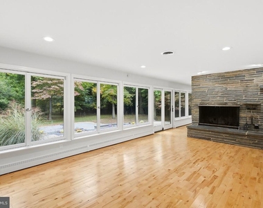 36 Bear Brook Road - Photo Thumbnail 16