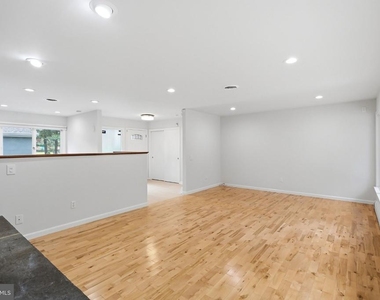36 Bear Brook Road - Photo Thumbnail 15