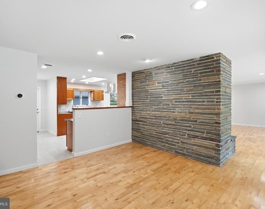 36 Bear Brook Road - Photo Thumbnail 14