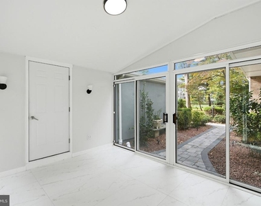 36 Bear Brook Road - Photo Thumbnail 31