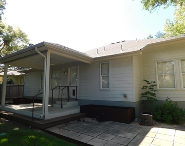 5812 Pecanwood Ln - Photo Thumbnail 14