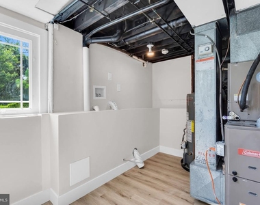 103 Carver Drive - Photo Thumbnail 58
