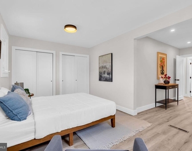103 Carver Drive - Photo Thumbnail 55