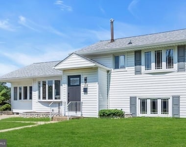 103 Carver Drive - Photo Thumbnail 1