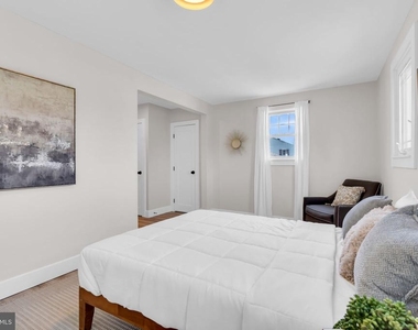 103 Carver Drive - Photo Thumbnail 56