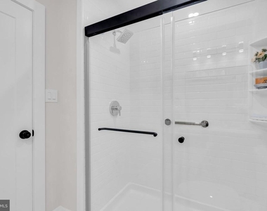 103 Carver Drive - Photo Thumbnail 52
