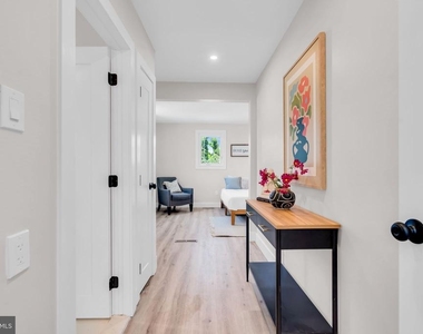 103 Carver Drive - Photo Thumbnail 48