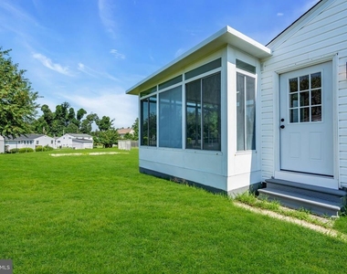 103 Carver Drive - Photo Thumbnail 59