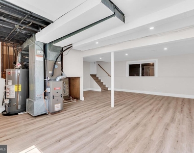 103 Carver Drive - Photo Thumbnail 57