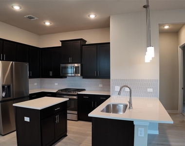 4806 Warm Wassail Dr - Photo Thumbnail 2