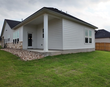4806 Warm Wassail Dr - Photo Thumbnail 21