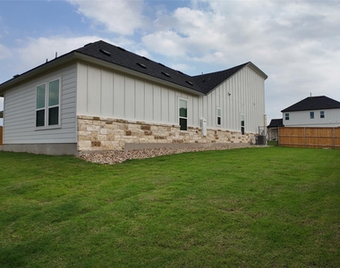 4806 Warm Wassail Dr - Photo Thumbnail 23