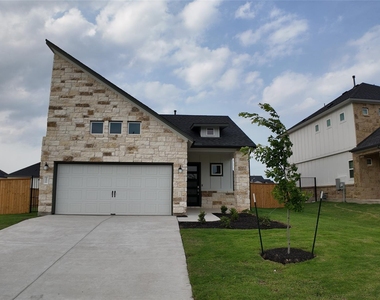 4806 Warm Wassail Dr - Photo Thumbnail 25