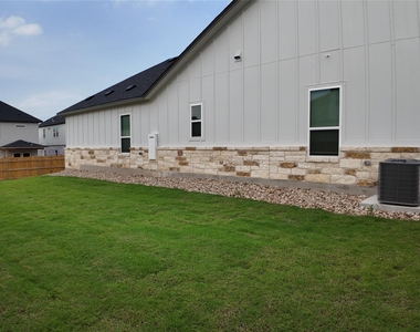 4806 Warm Wassail Dr - Photo Thumbnail 24