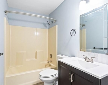 233 Lafayette Drive - Photo Thumbnail 22