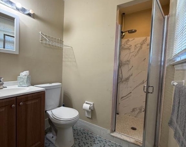 404 Tanforan Drive - Photo Thumbnail 5