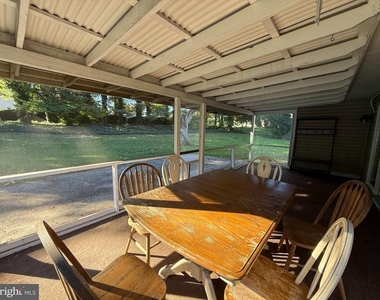 404 Tanforan Drive - Photo Thumbnail 19