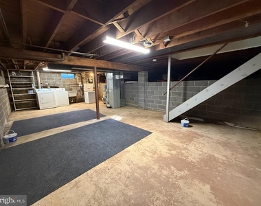 404 Tanforan Drive - Photo Thumbnail 16
