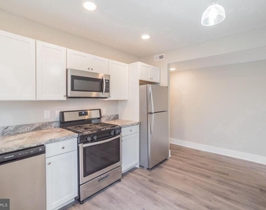 866 Haddon Avenue - Photo Thumbnail 2