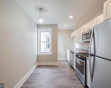 866 Haddon Avenue - Photo Thumbnail 3