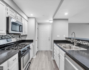 73 Eldon Way - Photo Thumbnail 10