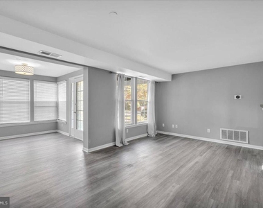 73 Eldon Way - Photo Thumbnail 6