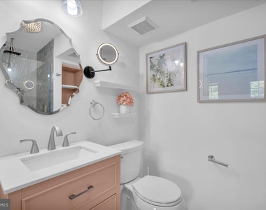 73 Eldon Way - Photo Thumbnail 15