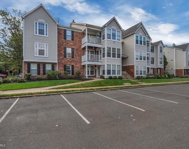 73 Eldon Way - Photo Thumbnail 1