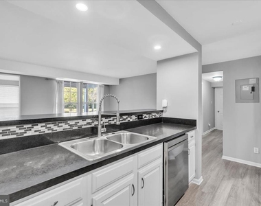 73 Eldon Way - Photo Thumbnail 8