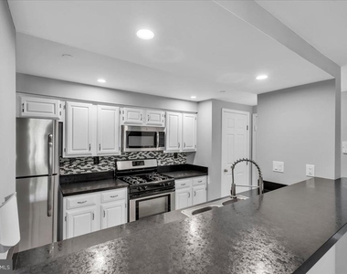 73 Eldon Way - Photo Thumbnail 11