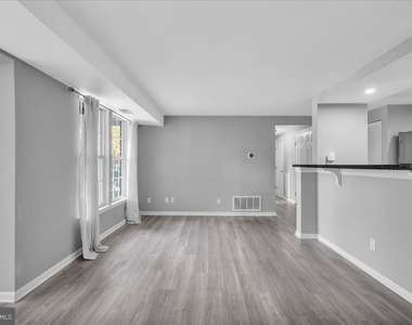 73 Eldon Way - Photo Thumbnail 21