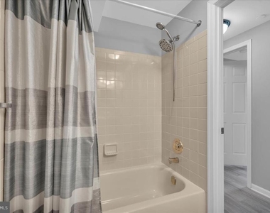 73 Eldon Way - Photo Thumbnail 14