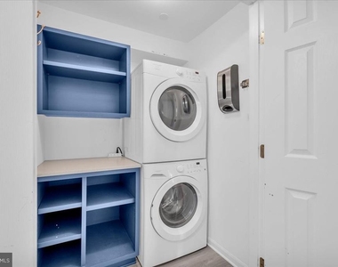 73 Eldon Way - Photo Thumbnail 23