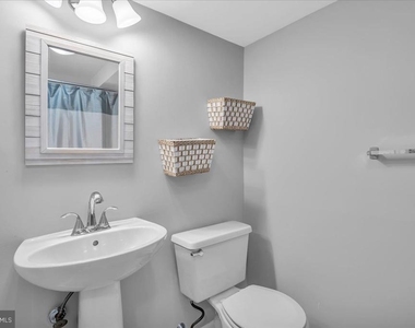 73 Eldon Way - Photo Thumbnail 13