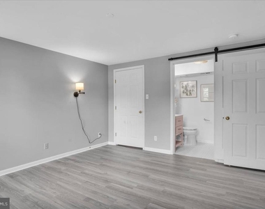 73 Eldon Way - Photo Thumbnail 19