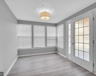 73 Eldon Way - Photo Thumbnail 22