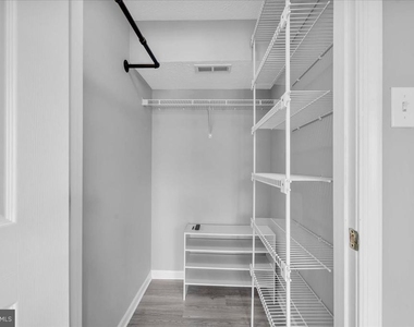 73 Eldon Way - Photo Thumbnail 20