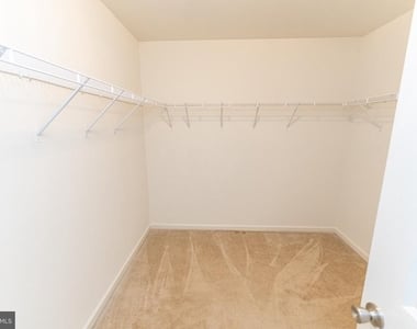 230 Garrison Way - Photo Thumbnail 36