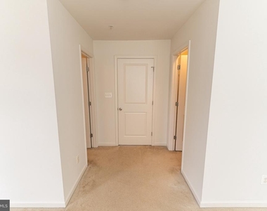 230 Garrison Way - Photo Thumbnail 35