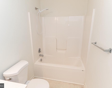 230 Garrison Way - Photo Thumbnail 47