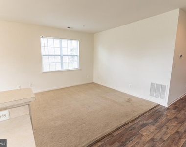 230 Garrison Way - Photo Thumbnail 21