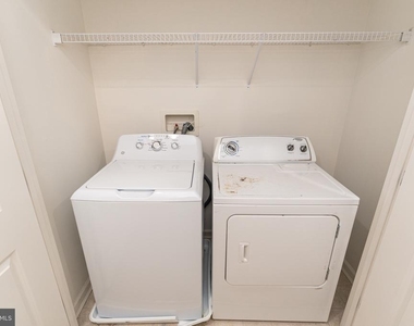 230 Garrison Way - Photo Thumbnail 31