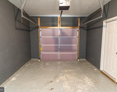 230 Garrison Way - Photo Thumbnail 13