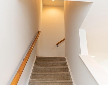 230 Garrison Way - Photo Thumbnail 27