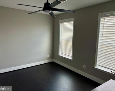 114 Cool Meadow Drive - Photo Thumbnail 11