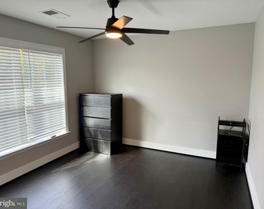 114 Cool Meadow Drive - Photo Thumbnail 12
